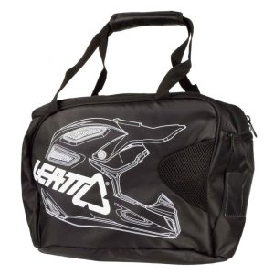 Сумка для шлема Leatt Helmet Bag