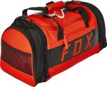Сумка Fox 180 Duffle Mirer