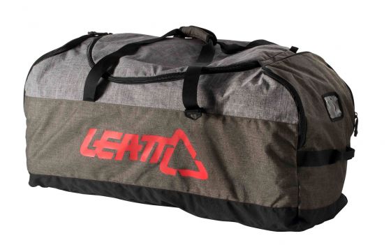 Сумка Leatt Duffel Bag 120L
