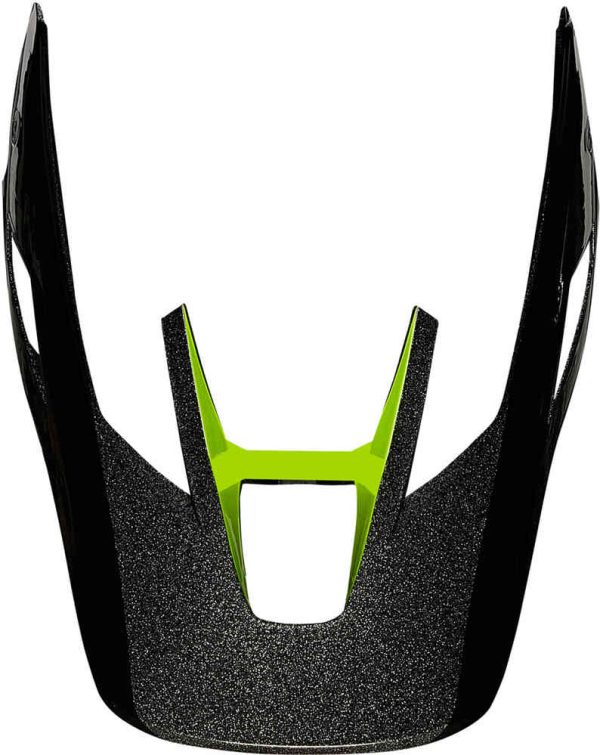 Козырек к шлему Fox V3 RS Helmet Visor Shade