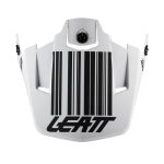 Козырек к шлему Leatt GPX 35 Visor