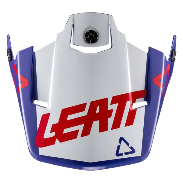 Козырек к шлему Leatt GPX 35 Visor