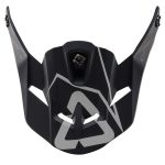 Козырек к шлему Leatt GPX 6.5 Visor