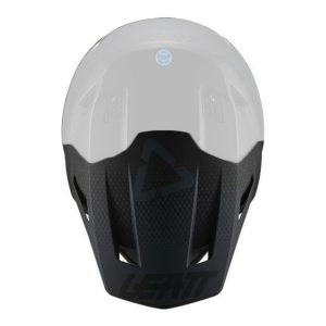 Козырек к шлему Leatt Moto 75 Visor