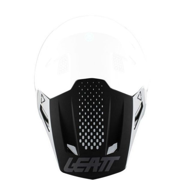 Козырек к шлему Leatt Moto 85 Visor