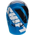 Козырек к шлему Shift White Tarmac Helmet Visor