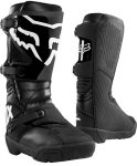 Мотоботы Fox Comp X Boot