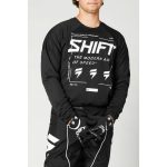 Мотоджерси Shift White Label Bliss Jersey