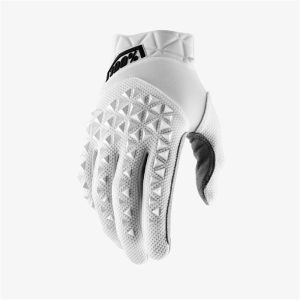 Мотоперчатки 100 Airmatic Glove