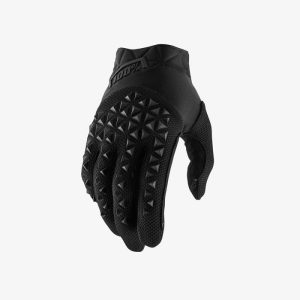 Мотоперчатки 100 Airmatic Glove