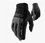 Мотоперчатки 100 Celium Glove