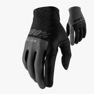 Мотоперчатки 100 Celium Glove
