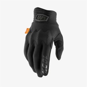 Мотоперчатки 100 Cognito D3O Glove