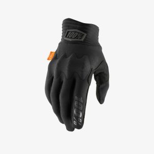 Мотоперчатки 100 Hydromatic Brisker Glove