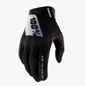 Мотоперчатки 100 Ridefit Glove