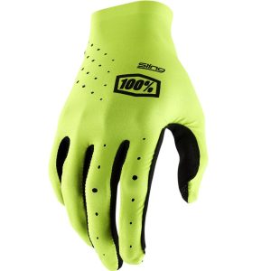 Мотоперчатки 100 Sling MX Glove
