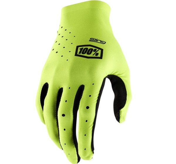 Мотоперчатки 100 Sling MX Glove