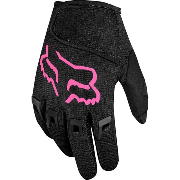 Мотоперчатки детские Fox Dirtpaw Kids Glove