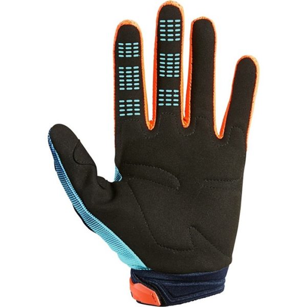 Мотоперчатки Fox 180 Oktiv Glove