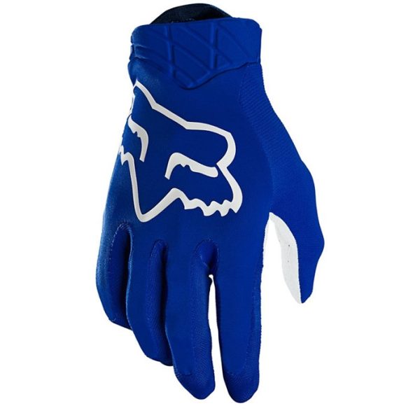 Мотоперчатки Fox Airline Glove