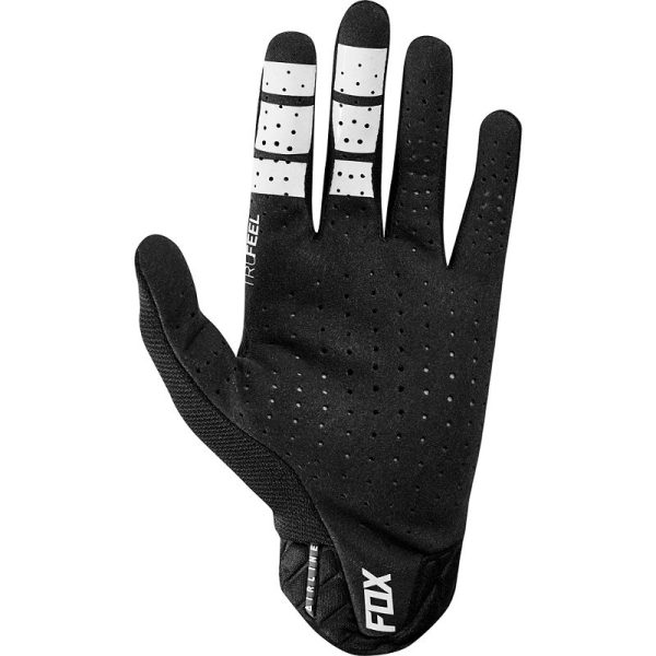 Мотоперчатки Fox Airline Glove