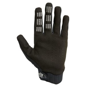 Мотоперчатки Fox Flexair Glove