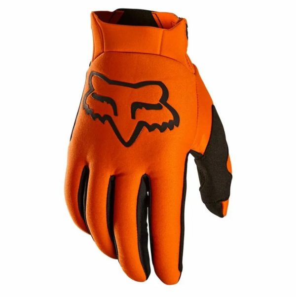 Мотоперчатки Fox Legion Thermo Glove
