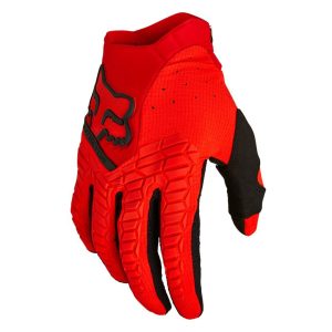Мотоперчатки Fox Pawtector Glove