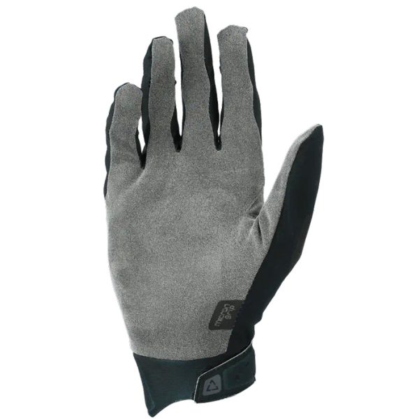 Мотоперчатки Leatt Moto 25 WindBlock Glove