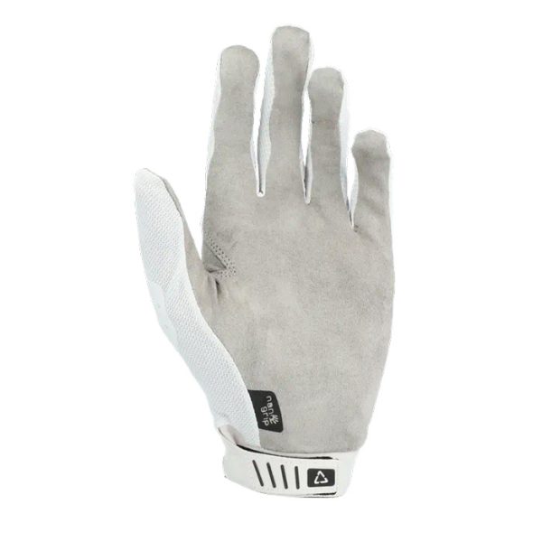 Мотоперчатки Leatt Moto 25 XFlow Glove