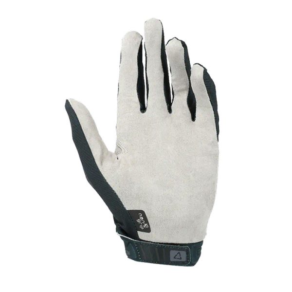 Мотоперчатки Leatt Moto 25 XFlow Glove