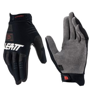 Мотоперчатки Leatt Moto 25 SubZero Glove