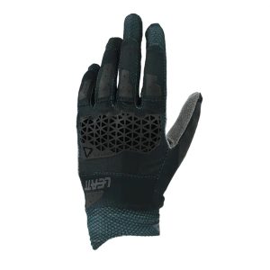 Мотоперчатки Leatt Moto 35 Lite Glove