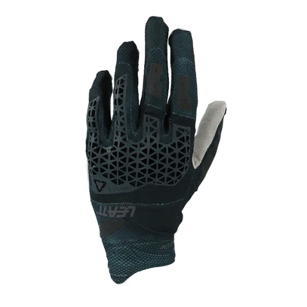 Мотоперчатки Leatt Moto 45 Lite Glove