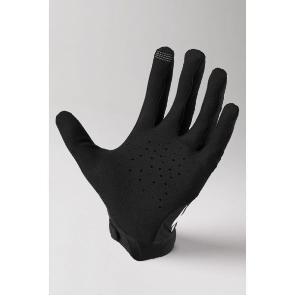 Мотоперчатки Shift White Label Trac Glove