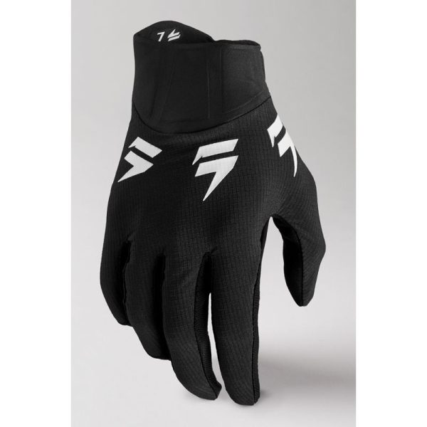 Мотоперчатки Shift White Label Trac Glove