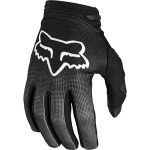 Мотоперчатки женские Fox 180 Oktiv Womens Glove