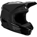 Мотошлем Fox V1 Illmatik Helmet