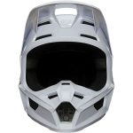 Мотошлем Fox V1 Plaic Helmet