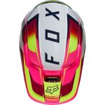 Мотошлем Fox V1 Tro Helmet