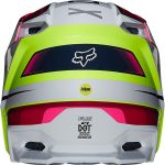 Мотошлем Fox V1 Tro Helmet