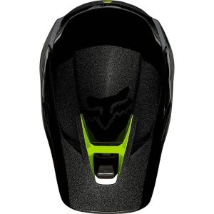 Мотошлем Fox V3 RS Shade Helmet