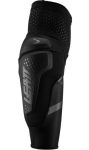 Налокотники Leatt 3DF 6.0 Elbow Guard
