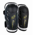 Налокотники подростковые Fox Titan Sport Elbow Youth Guard
