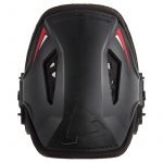 Чашка правая наколенников Leatt X-Frame Knee Cup Right