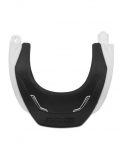 Задняя часть защиты шеи Leatt Back Brace Upper GPX 5.5 Black