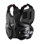 Защита панцирь Leatt Chest Protector 3.5