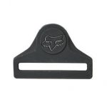 Застежка Fox Titan Pro/Race Knee Guard Buckle